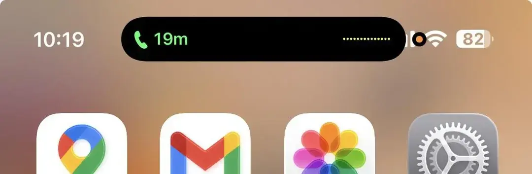 does-apple-ever-plan-to-fix-this-v0-jdo3t4a69xtf1 reddit