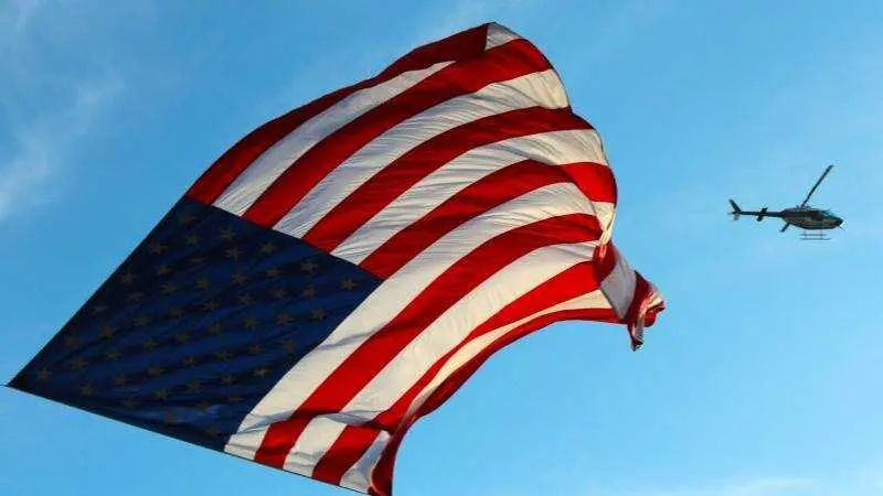 El Tesoro prende las alarmas: el “shutdown” costaría 15.000 millones semanales y hundiría el crecimiento