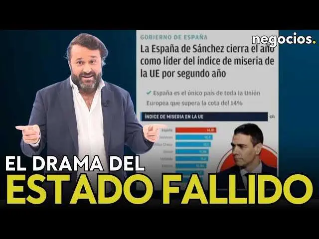 Vista en primer plano de una nómina de salario con enfoque en las deducciones y aportaciones a la seguridad social.<br>                        <br>                        <br>                        <br>                      