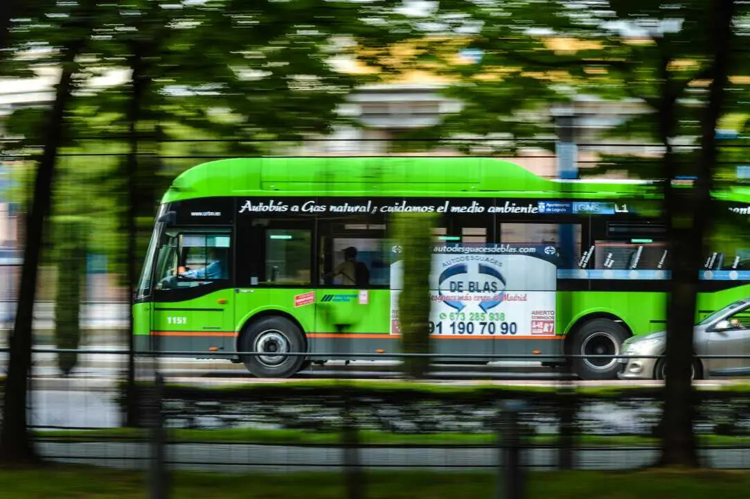 pexels-gustavonovo-423928 Autobus