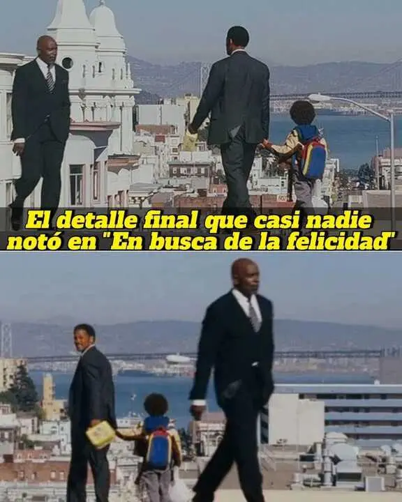 Linkedin - Jorge González