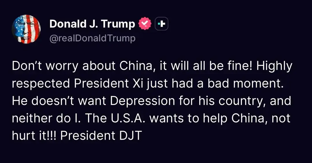 rip-puts-on-monday-v0-tophuib7opuf1