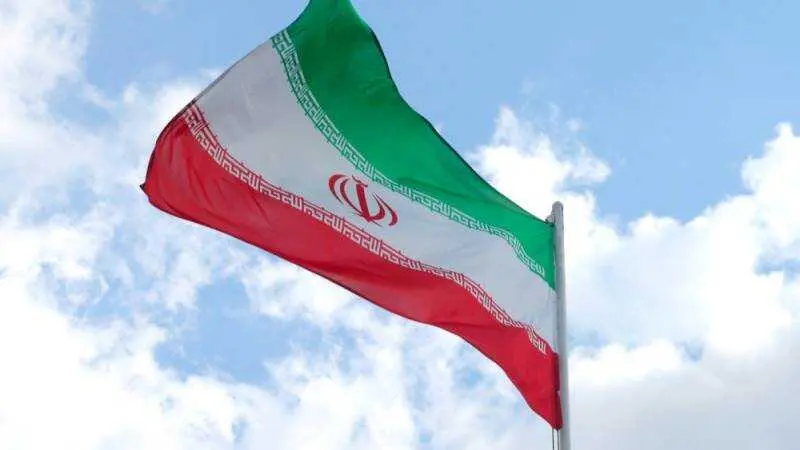 Iran urges Europe to revise 'failed' policies - EPA/FAZRY ISMAIL