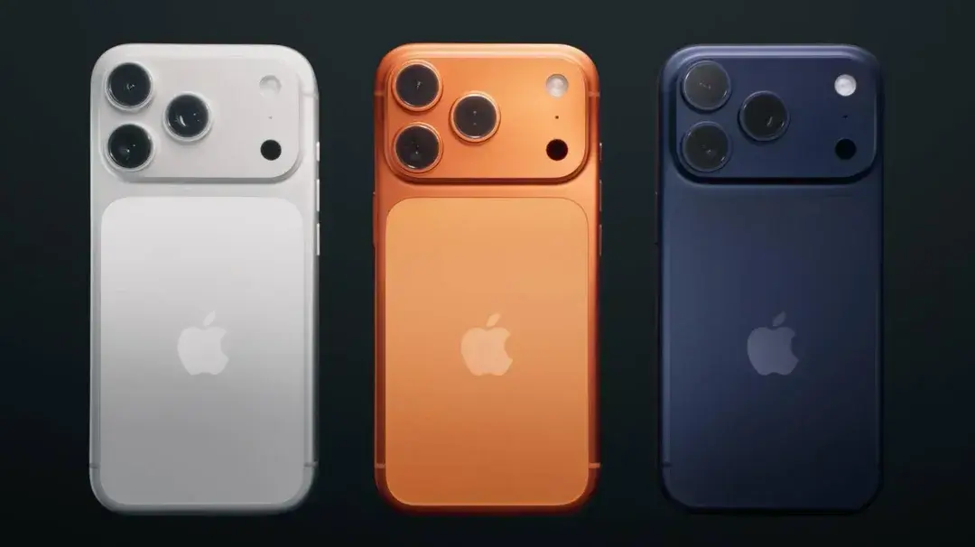 iphone-18-pro-already-rumored-to-have-these-6-new-features-v0-nkxY_nE_Baynv_0zUwUSz8bk6F_-jV1uz56zPAWELwo reddit