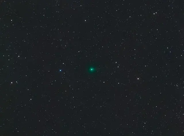 image-of-3i-atlas-v0-m745ulqiystf1 reddit