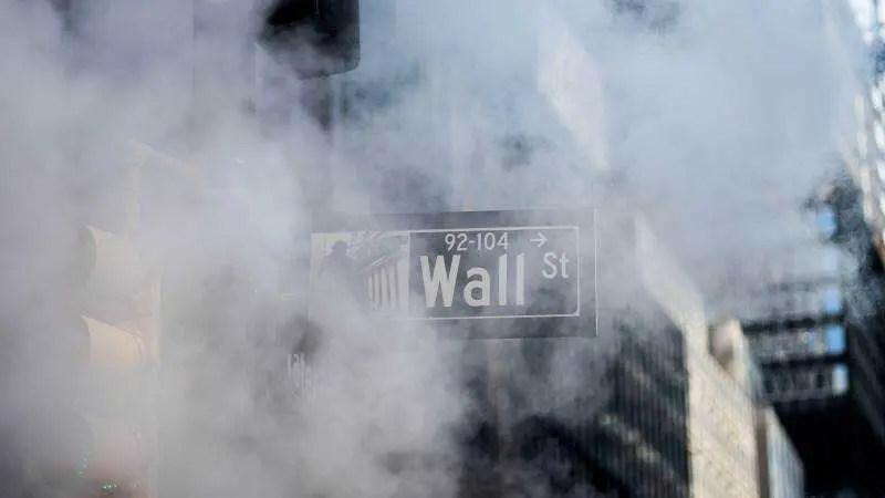 <p>EPA/JUSTIN&nbsp;LANE</p>
