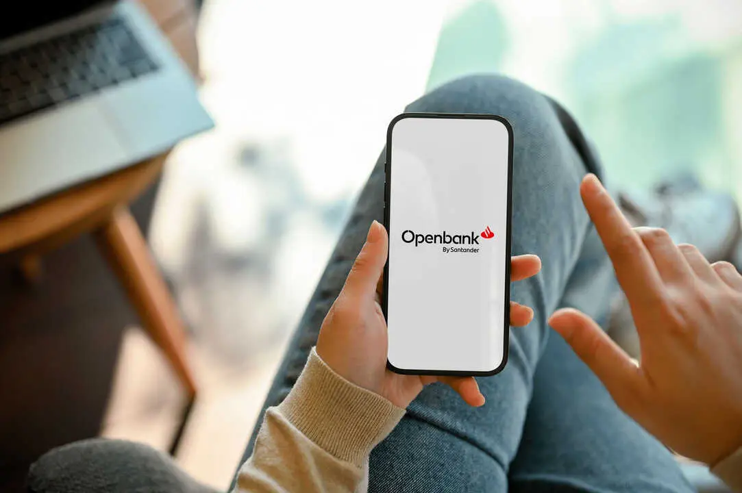 Santander sacude el mercado: fusión de Openbank y Santander Consumer Finance impulsa su gran salto digital en Europa