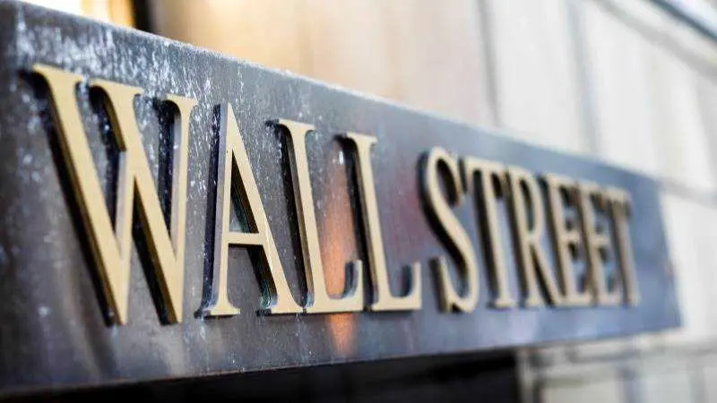 EPA/JUSTIN&nbsp;LANE