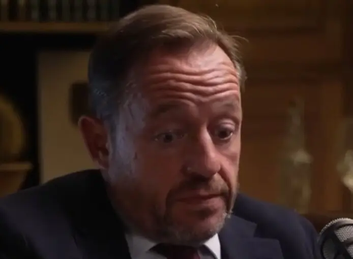 El inspector de Hacienda