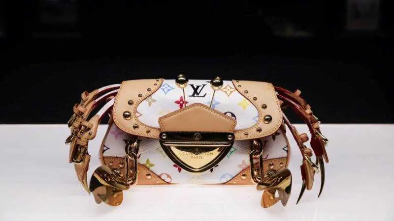 EPA/TERESA&nbsp;SUAREZ