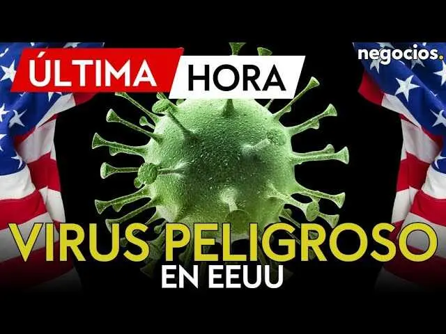 Vista panorámica del condado de Nassau, Long Island, área donde se confirmó el primer caso local de virus chikungunya en Nueva York.<br>                        <br>                        <br>                        <br>                      