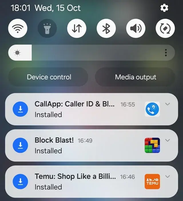 samsung-force-installed-3-bloatware-apps-after-an-update-v0-lvr026racavf1
