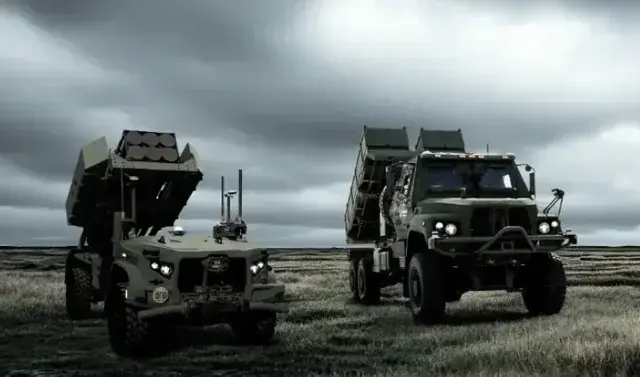 us-defense-manufacturer-reveals-new-tomahawk-launcher-just-v0-lpZQZENXg1Yo9KR1EGRpfnHMzcXy7ilzxO8BCvKqaz8