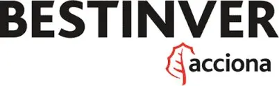 bestinver