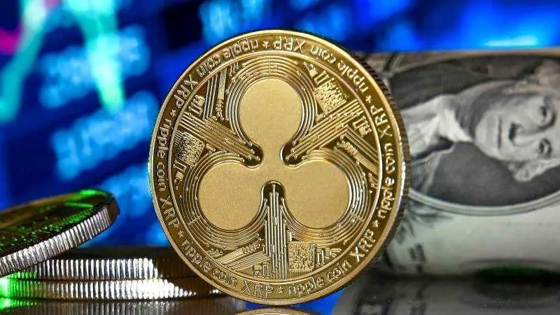 EPA-EFE/SASCHA STEINBACH