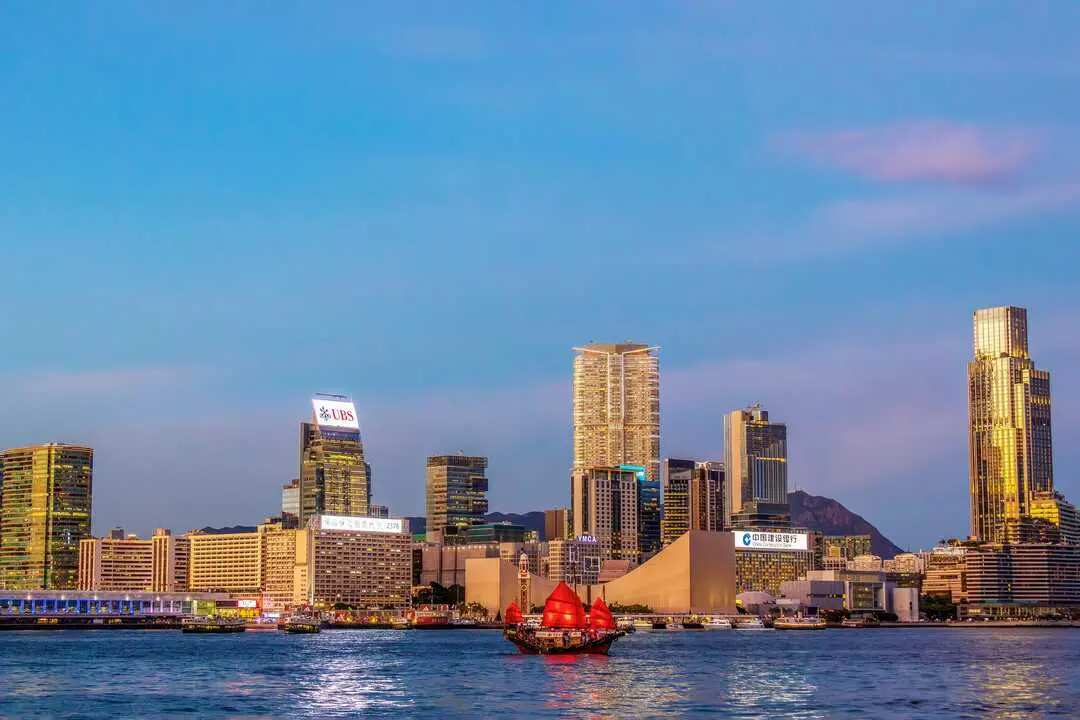 pexels-man-fong-wong-278505948-34269305 ciudad