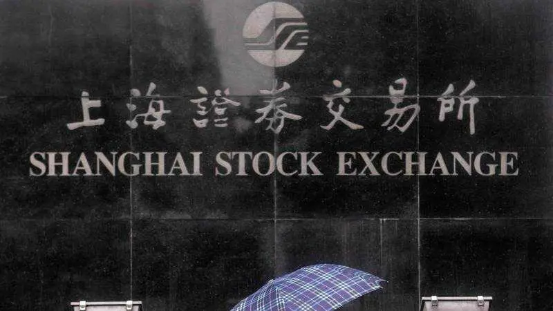 <p>EPA/ALEX&nbsp;PLAVEVSKI</p>
