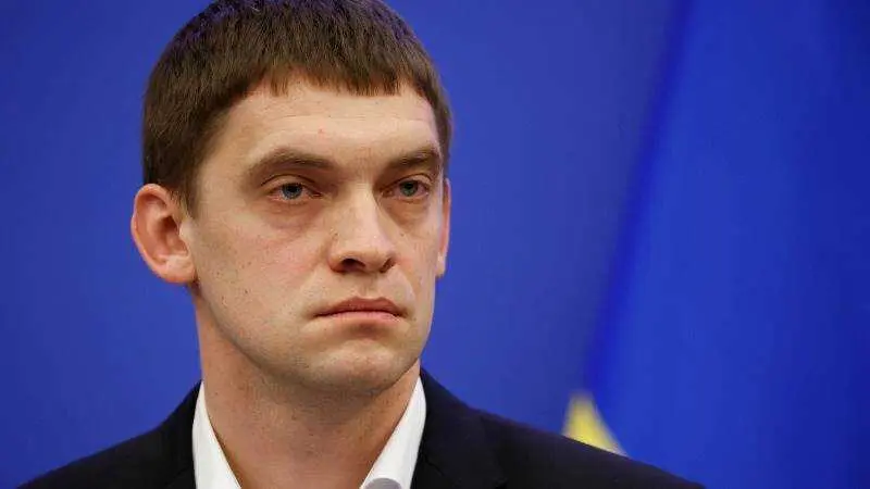 Ucrania 595 ataques en Zaporiyia en las últimas 24 horas - EPA