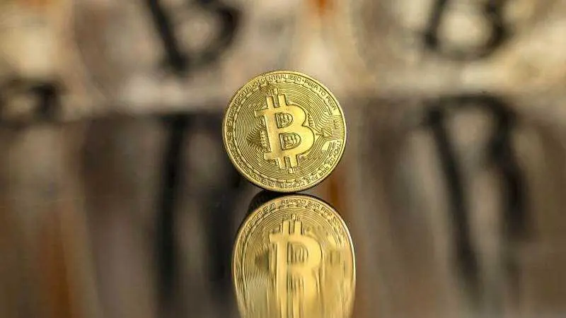 EPA/PABLO GIANINAZZI