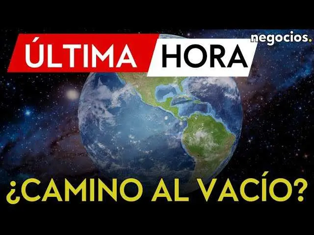 Imagen del agujero negro Sagitario A captada por instrumentos astronómicos, el coloso supermasivo en el centro de la Vía Láctea.<br>                        <br>                        <br>                        <br>                      