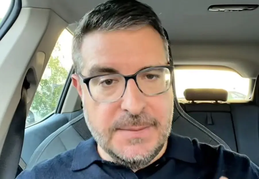 Sergio Excellence Circle