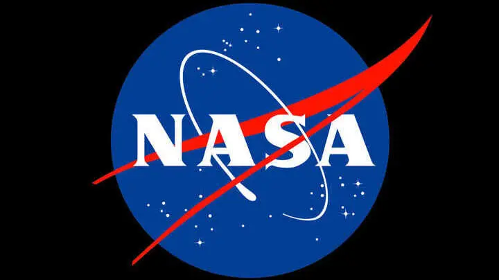 nasa