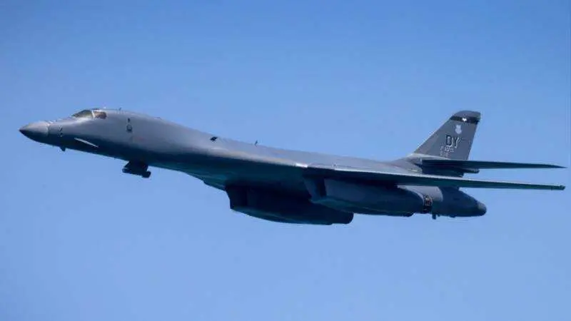 EPA/CRISTOBAL HERRERA-ULASHKEVIC