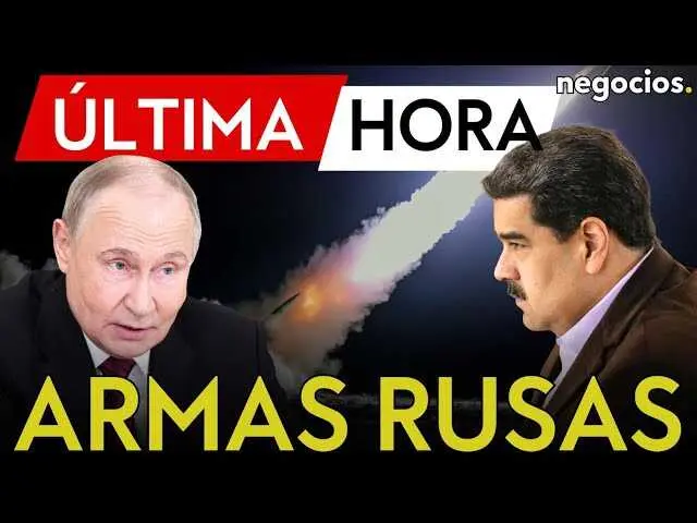 El presidente Nicol&aacute;s Maduro durante la presentaci&oacute;n de la Operaci&oacute;n Independencia 200 en un acto televisado.<br>                        <br>                        <br>                        <br>                      