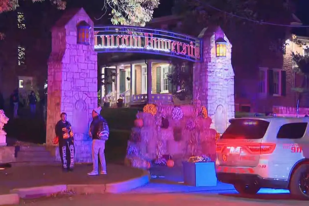 251025-lincoln-university-pennsylvania-rc-1115p-aa54c3