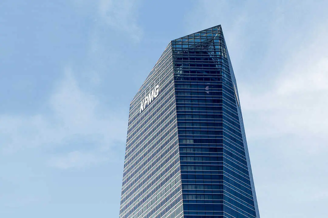 oficina-kpmg-madrid