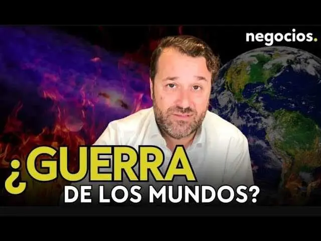 Imagen oficial del cometa 3I/ATLAS capturada y difundida durante la cobertura del seguimiento de la NASA<br>                        <br>                        <br>                        <br>                      