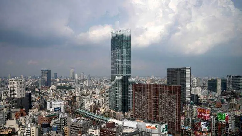 EPA/FRANCK&nbsp;ROBICHON