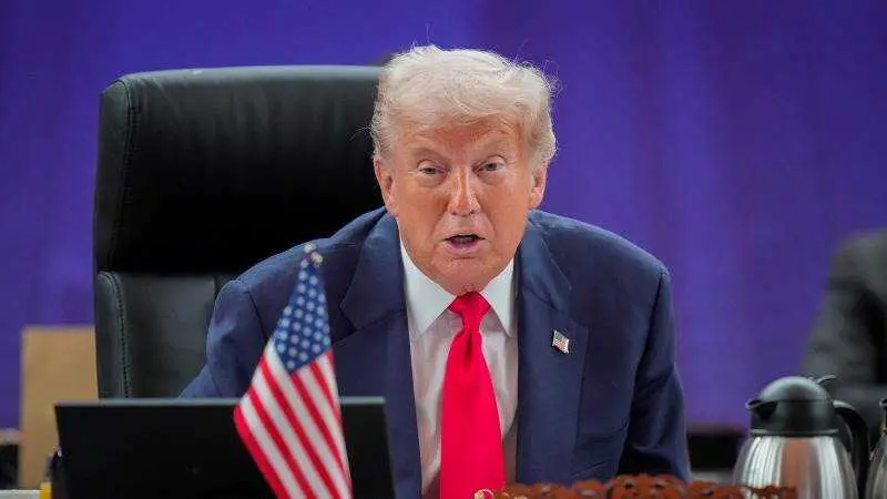 EPA/VINCENT&nbsp;THIAN&nbsp;/&nbsp;POOL