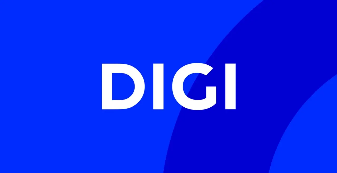 DIGI da el gran salto: saldrá a Bolsa en España con el respaldo del Santander