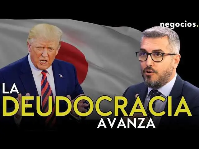 Donald Trump en el Foro APEC durante sus reuniones con líderes asiáticos<br>                        <br>                        <br>                        <br>                      