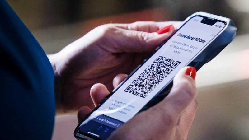 EPA / CLEMENS BILÁN​​​​​​​​​​​​