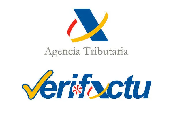 Guía paso a paso para hacer una factura con Verifactu: la app que todo autónomo deberá usar en 2026
