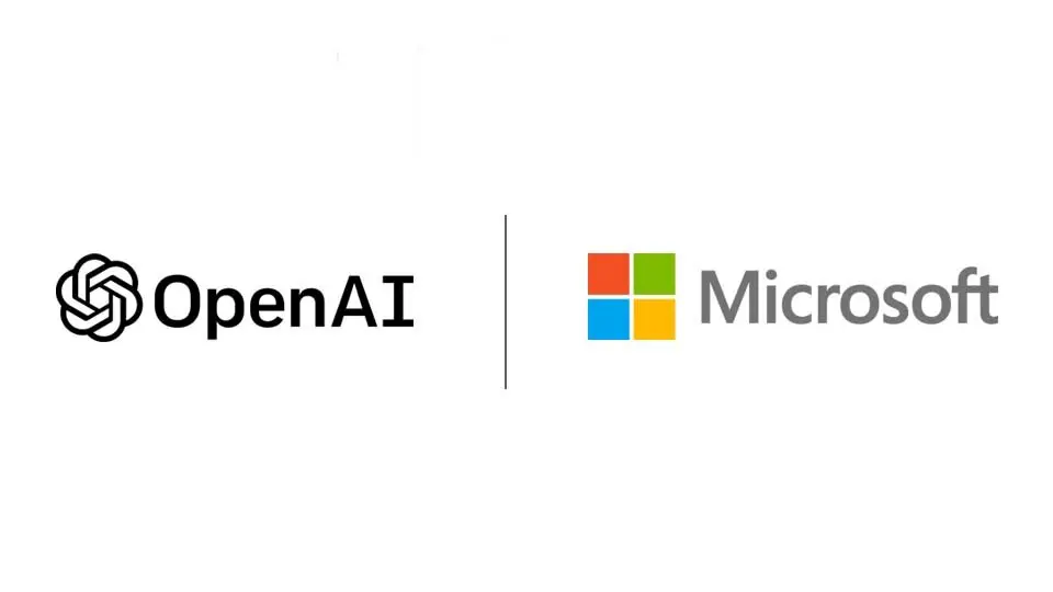 Microsoft pasa a controlar 135.000 millones en OpenAI tras su reestructuración