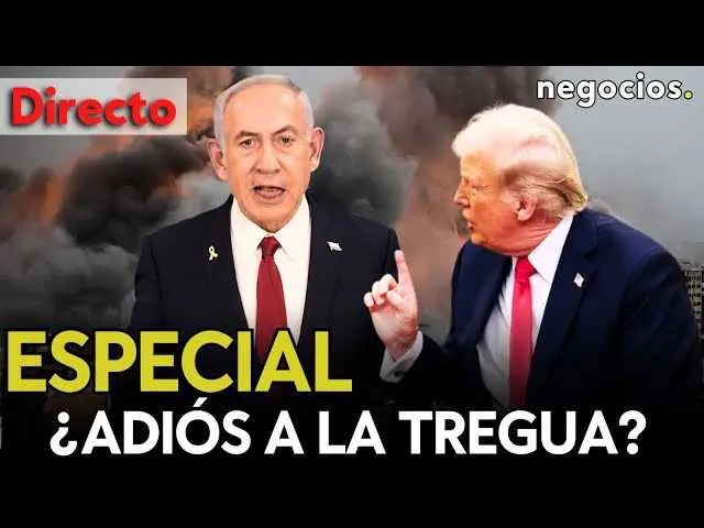 Imagen ilustrativa de la Franja de Gaza con veh&iacute;culos militares en movimiento, reflejo de la tensi&oacute;n vigente en la zona.<br>                        <br>                        <br>                        <br>                      