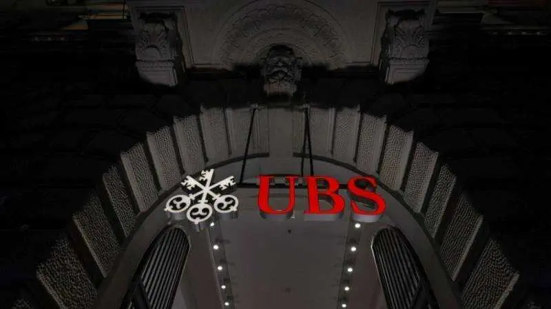 EPA-EFE/ENNIO LEANZA