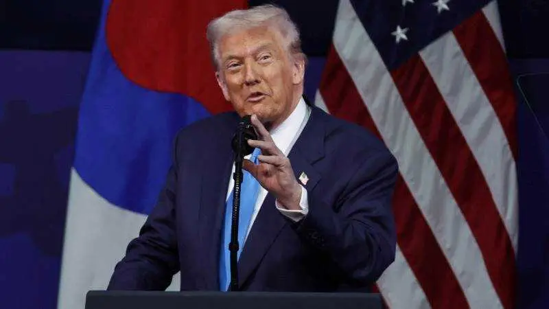 <p>EPA/ANDRES&nbsp;MARTINEZ&nbsp;CASARES</p>
