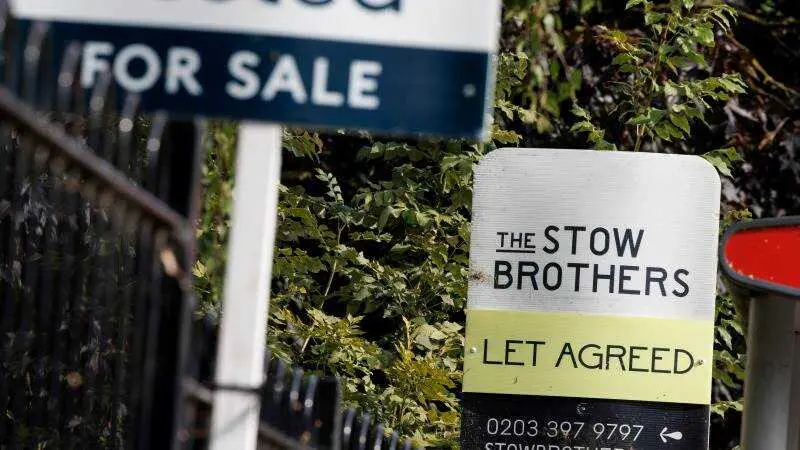 EPA/TOLGA&nbsp;AKMEN