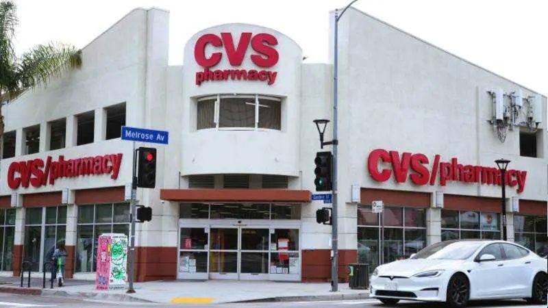 EPA/ALLISON&nbsp;DINNER