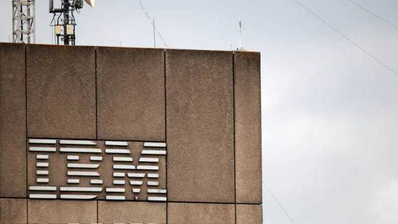 EPA/FREDRIK VON ERICHSEN