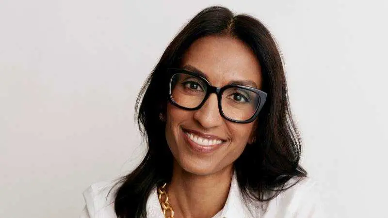 CORTESÍAS DE ETSY , INC .​​​​​​​​​​​​​