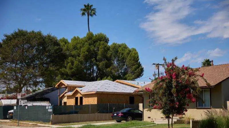 EPA  CENA ALLISON​​​​​​​​​​​​​