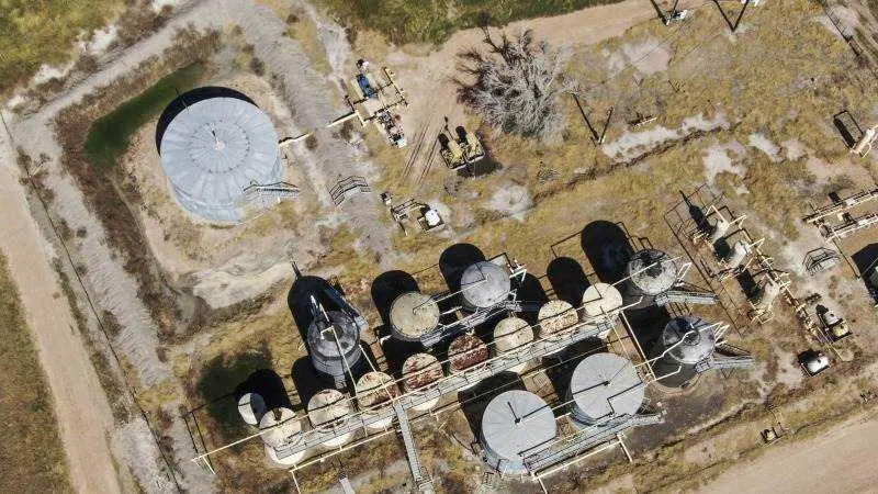 EPA / TANNEN MAURY​​​​​​​​​​​