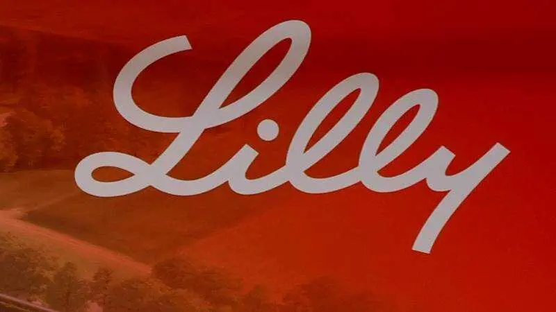 EPA / Ronald Wittek​​​​​​​​​​​​