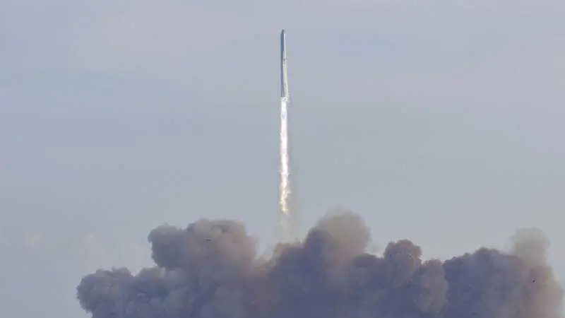 EPA/MICHAEL GONZALEZ