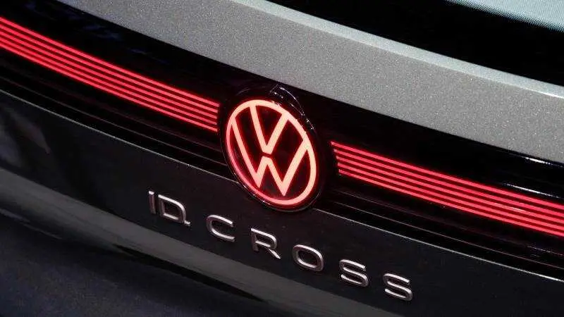 EPA/CLEMENS&nbsp;BILAN